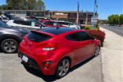 $9995 : 2013 Veloster 3dr Cpe Auto Tu thumbnail