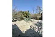 $2600 : Rental property with 3 bedro thumbnail