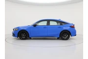 $25998 : Honda Civic 2023 Sport 4dr H thumbnail