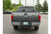 $25900 : Ford F-250 Super Duty 2016 4 thumbnail