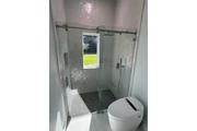 Glass shower doors thumbnail