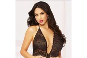 (626) 474-8792 SAN BERNARDINO en San Bernardino
