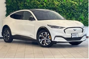 $24971 : Ford Mustang Mach-E 2022 AWD thumbnail