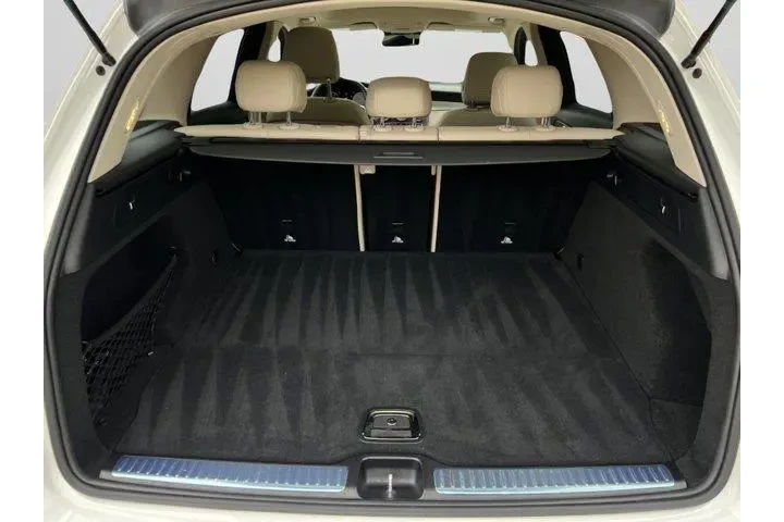 $20999 : Mazda CX-5 2020 Touring 4dr image 10