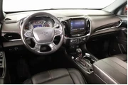 $27990 : Chevrolet Traverse 2022 4x4 thumbnail