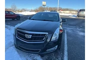 $9965 : Cadillac XTS 2017 Luxury 4dr thumbnail