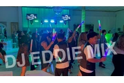 EN BUSCA DE DJ? LLAME DJ DJ :) en Los Angeles