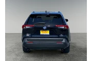 $32715 : Toyota RAV4 Hybrid 2024 AWD thumbnail