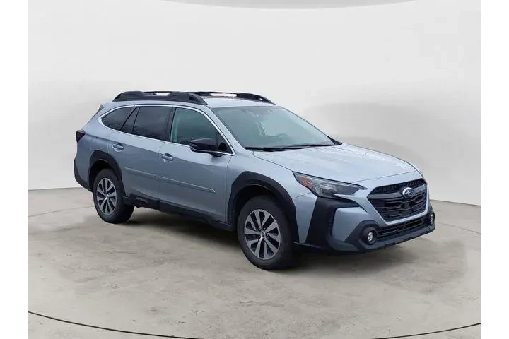 $31288 : Subaru Outback 2025 AWD Prem image 4