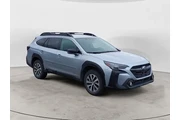 $31288 : Subaru Outback 2025 AWD Prem thumbnail