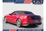$35319 : Ford Mustang 2019 GT Premium thumbnail