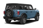 $36135 : Ford Bronco 2021 4x4 Badland thumbnail