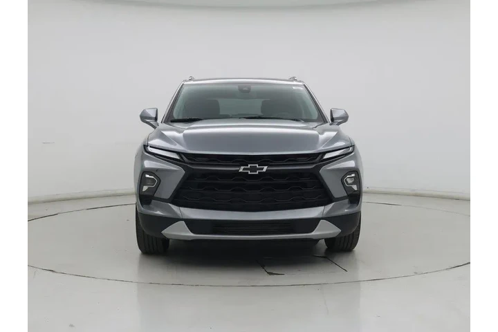 $26998 : Chevrolet Blazer 2024 LT 4dr image 5