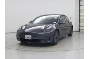 $26998 : Tesla Model 3 2023 4dr Sedan thumbnail
