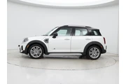 $26998 : MINI Countryman 2023 AWD Coo thumbnail