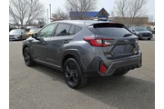 $25498 : Subaru Crosstrek 2024 AWD Ba thumbnail
