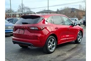 $25988 : Ford Escape 2023 ST-Line 4dr thumbnail