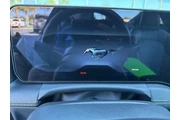Ford Mustang 2025 EcoBoost P en Charleston