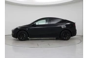 $32998 : Tesla Model Y 2023 AWD Long thumbnail