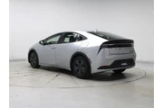$31998 : Toyota Prius Prime 2024 SE 4 thumbnail