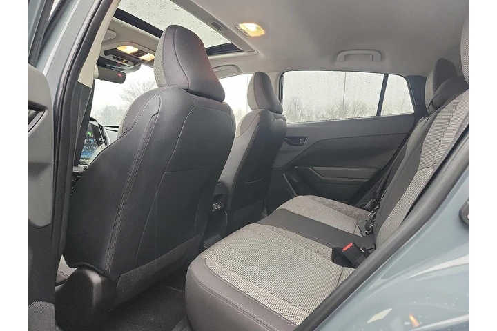 $29995 : Subaru Crosstrek 2024 AWD Pr image 9