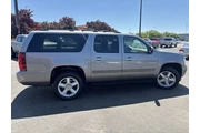 $5992 : 2007 Suburban LT thumbnail