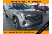 $30795 : Volkswagen Atlas 2024 AWD SE thumbnail