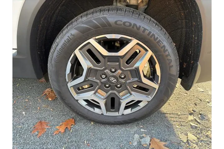 $26999 : Hyundai SANTA FE 2022 AWD Li image 6