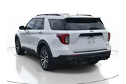 $32991 : Ford Explorer 2022 ST 4dr SU thumbnail