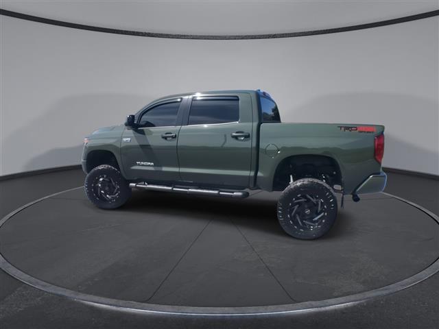 $52900 : PRE-OWNED 2021 TOYOTA TUNDRA image 6