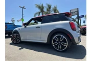 $29997 : 2020 Hardtop 2 Door John Coop thumbnail