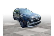$34044 : Hyundai TUCSON 2025 SEL Conv thumbnail
