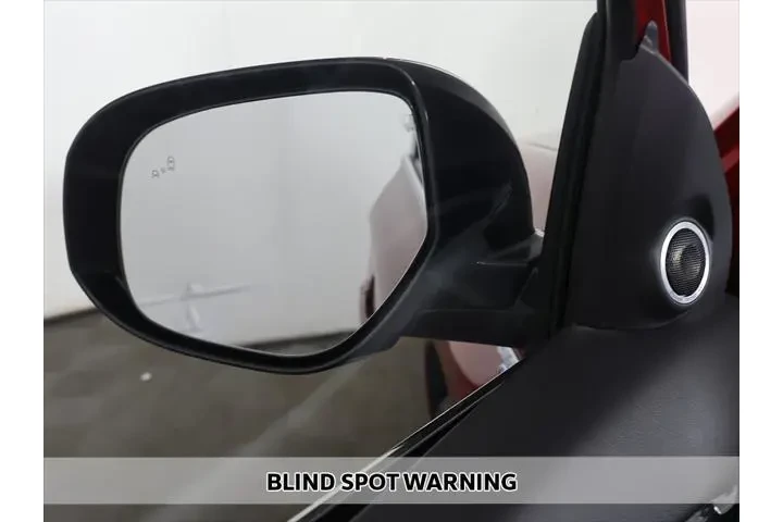 $24993 : Mitsubishi Outlander PHEV 20 image 5