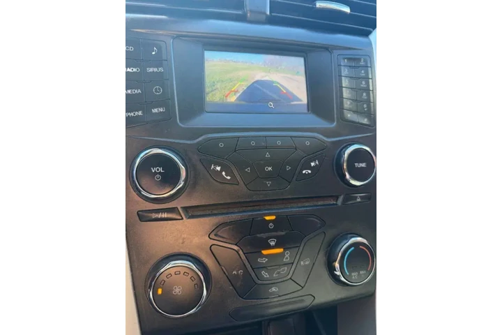 $4990 : 2016 Fusion SE image 6