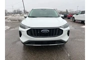$21999 : Ford Escape 2023 AWD Active thumbnail