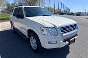 2010 Explorer XLT en Sacramento