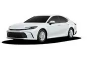 Camry LE