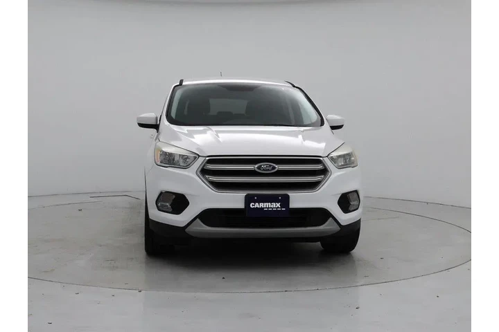 $12998 : Ford Escape 2017 AWD SE 4dr image 5