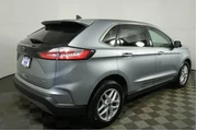 $21000 : Ford Edge 2022 AWD SEL 4dr C thumbnail