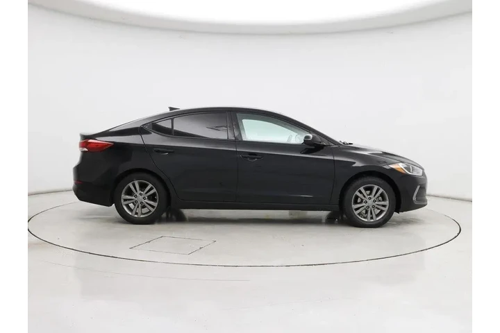 $12599 : Hyundai ELANTRA 2017 Value E image 7
