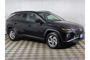 $22995 : Hyundai TUCSON 2024 AWD SEL thumbnail