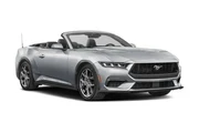 $29962 : Ford Mustang 2024 EcoBoost 2 thumbnail