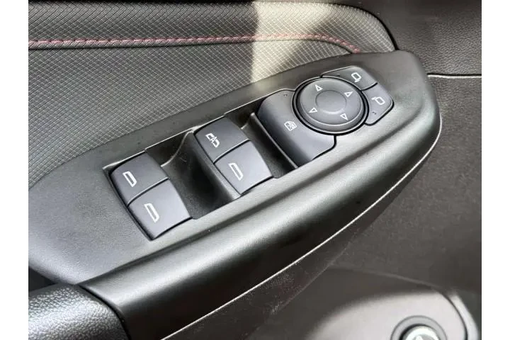 $23998 : Chevrolet Trailblazer 2023 4 image 9