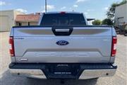 $31588 : 2020 F-150 thumbnail