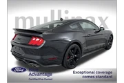 $36900 : Ford Mustang 2023 GT 2dr Fas thumbnail