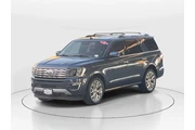 Ford Expedition 2018 4x4 Lim