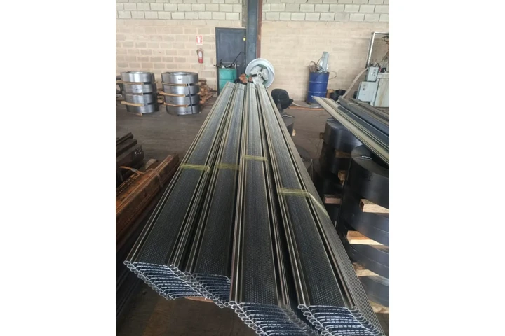 Puertas santamaría image 5