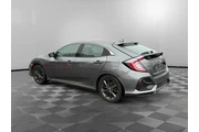 $15995 : 2020 HONDA CIVIC thumbnail