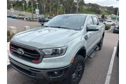 $33900 : Ford Ranger 2023 4x4 XL 4dr thumbnail