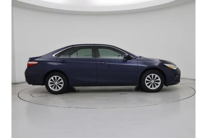 $17998 : Toyota Camry 2017 LE 4dr Sed image 7